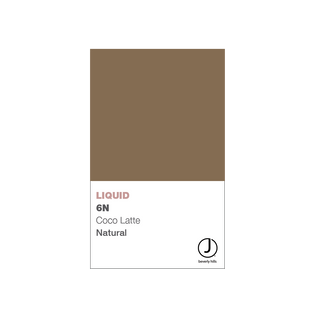 Liquid Colour Series - J Beverly Hills