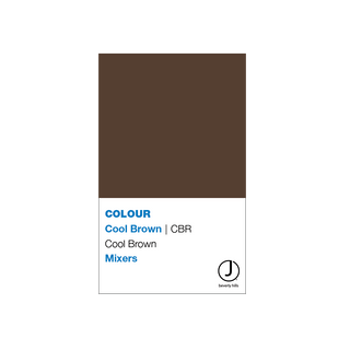 Creme Colour Series - J Beverly Hills
