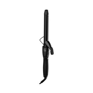 Curling Iron 1" - J Beverly Hills