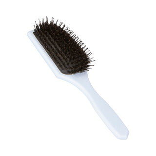Brush - Cushion Blue - J Beverly Hills