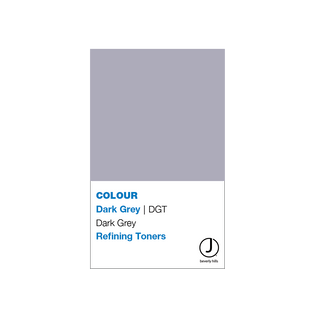 Creme Colour Series - J Beverly Hills