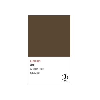 Liquid Colour Series - J Beverly Hills