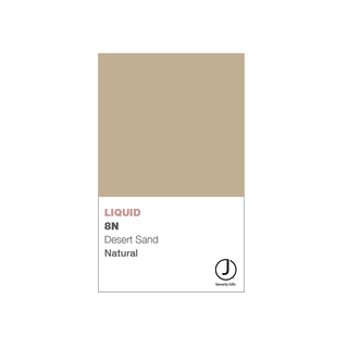 Liquid Colour Series - J Beverly Hills