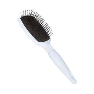 Brush - Detangling Blue - J Beverly Hills