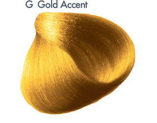 All Nutrient Permanent Color Series