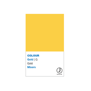 Creme Colour Series - J Beverly Hills