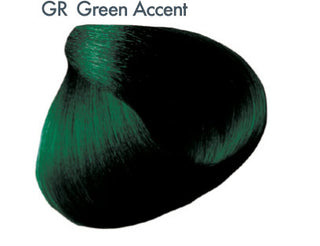 All Nutrient Permanent Color Series