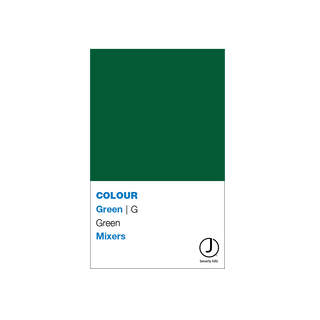 Creme Colour Series - J Beverly Hills