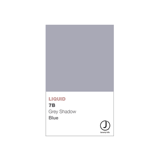 Liquid Colour Series - J Beverly Hills