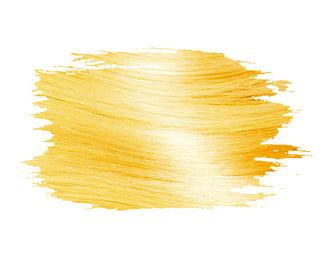 Color-Ton Permanent Color Series - Tocco Magico