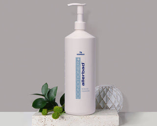 Conditioner+ Allerbad-Tocco Magico
