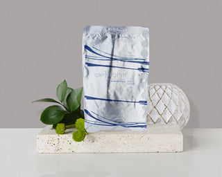 DeLight Plus - Blue Powder 500g - Tocco Magico
