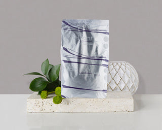 DeLight Universal - Violet Powder 500g - Tocco Magico