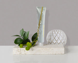 Delight Decolor Cream
