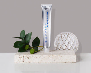 Barrier Cream - Tocco Magico