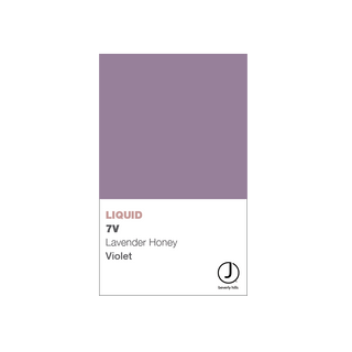 Liquid Colour Series - J Beverly Hills