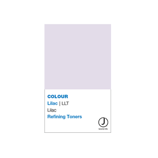 Creme Colour Series - J Beverly Hills