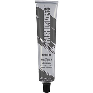 Fashionizers Hair Color Series