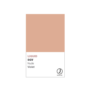 Liquid Colour Series - J Beverly Hills