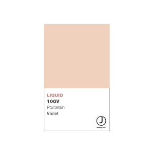 Liquid Colour Series - J Beverly Hills