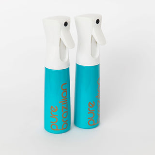 Spray Bottle - Pure Brazilian