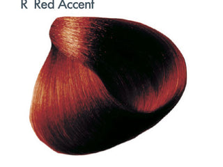 All Nutrient Permanent Color Series