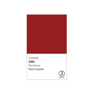 Liquid Colour Series - J Beverly Hills