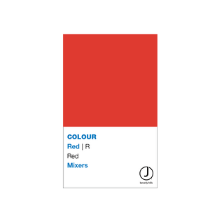 Creme Colour Series - J Beverly Hills