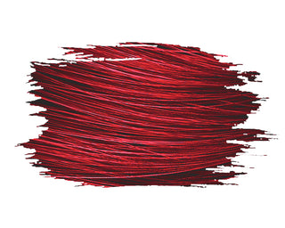 Color-Ton Permanent Color Series - Tocco Magico