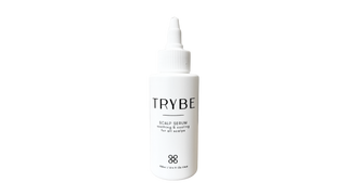 Scalp Serum 100ml
