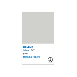 Creme Colour Series - J Beverly Hills