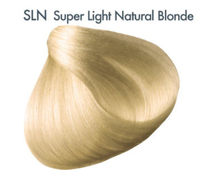 All Nutrient Permanent Color Series