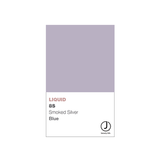 Liquid Colour Series - J Beverly Hills