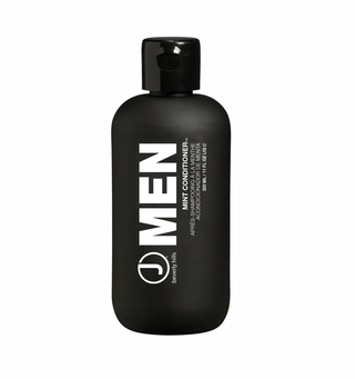 Mint Conditioner - JBH Mens