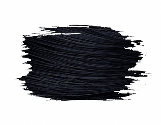 Color-Ton Permanent Color Series - Tocco Magico