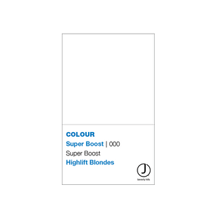 Creme Colour Series - J Beverly Hills