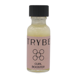 Curl Booster Treatment 15ml