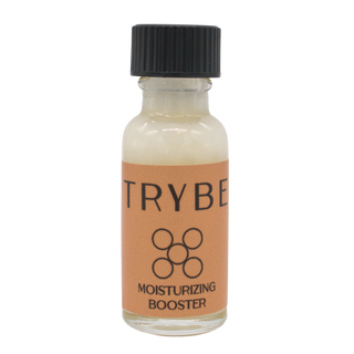 Moisturizing Booster Treatment 15ml