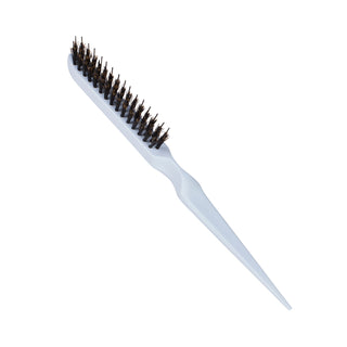 Brush - Teasing Blue  - J Beverly Hills