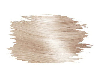Color-Ton Permanent Color Series - Tocco Magico
