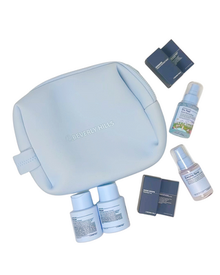 Summer Rescue Bag