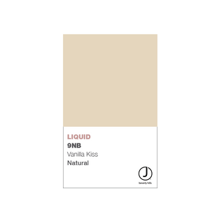 Liquid Colour Series - J Beverly Hills