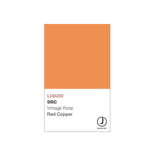 Liquid Colour Series - J Beverly Hills