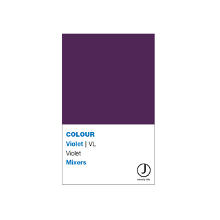 Creme Colour - J Beverly Hills