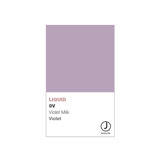 Liquid Colour Series - J Beverly Hills