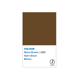 Creme Colour Series - J Beverly Hills