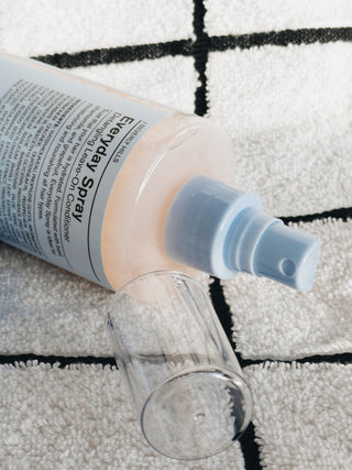 Everyday Spray Detangling Leave-In Spray