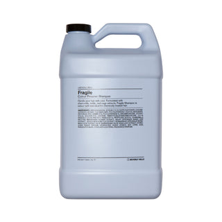 Fragile Colour Preserve Shampoo