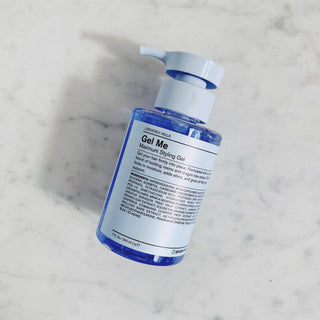 Gel Me Maximum Styling Gel