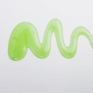 Mint Shampoo - JBH Mens
